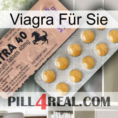 Viagra Für Sie 41